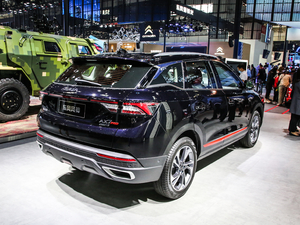 2021PRO 1.6T ԄӘsҫ w^