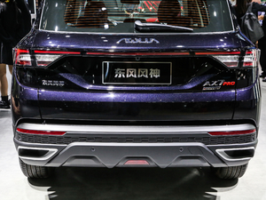 2021PRO 1.6T ԄӘsҫ ^