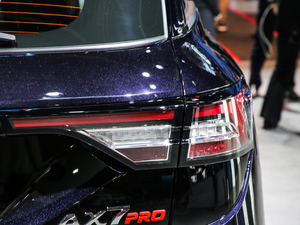 2021PRO 1.6T Ԅ(dng)sҫ β