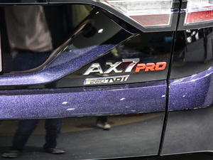 2021PRO 1.6T ԄӘsҫ ^