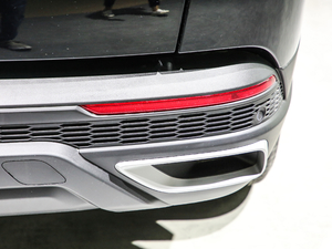 2021PRO 1.6T ԄӘsҫ ^