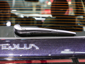 2021PRO 1.6T ԄӘsҫ ^