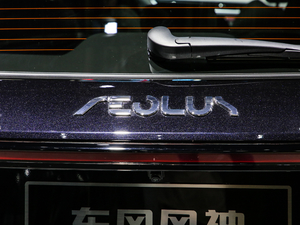 2021PRO 1.6T ԄӘsҫ ^