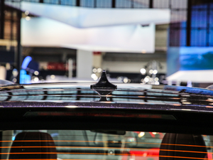 2021PRO 1.6T ԄӘsҫ ^