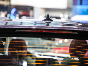 2021PRO 1.6T ԄӘsҫ ^