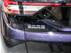 2021PRO 1.6T ԄӘsҫ ^