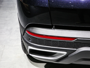 2021PRO 1.6T ԄӘsҫ ^