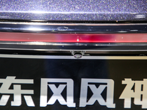 2021PRO 1.6T ԄӘsҫ ^