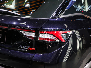 2021PRO 1.6T ԄӘsҫ ^