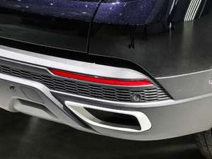 2021PRO 1.6T ԄӘsҫ (ji)^