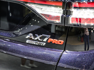 2021PRO 1.6T ԄӘsҫ (ji)^