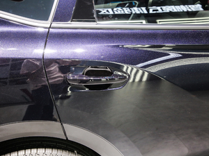 2021PRO 1.6T ԄӘsҫ (ji)^