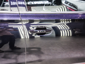 2021PRO 1.6T ԄӘsҫ (ji)^