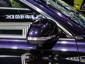 2021PRO 1.6T ԄӘsҫ (ji)^