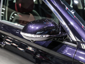 2021PRO 1.6T ԄӘsҫ (ji)^