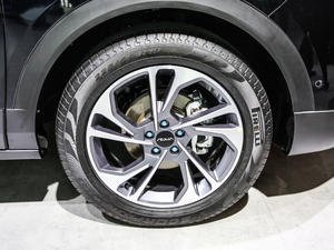 2021PRO 1.6T Ԅ(dng)sҫ ݆Ȧ