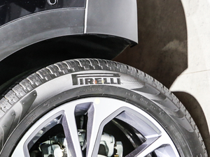 2021PRO 1.6T Ԅ(dng)sҫ ݆̥Ʒ