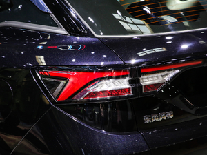 2021PRO 1.6T Ԅ(dng)sҫ (x)(ji)^