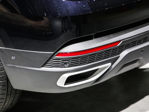 2021PRO 1.6T Ԅ(dng)sҫ (x)(ji)^