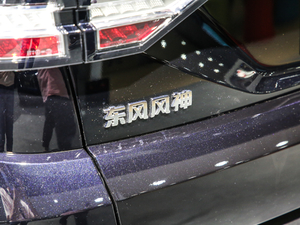 2021PRO 1.6T Ԅ(dng)sҫ (x)(ji)^