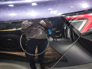 2021PRO 1.6T Ԅ(dng)sҫ (x)(ji)^