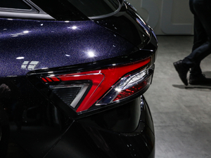 2021PRO 1.6T Ԅ(dng)sҫ (x)(ji)^