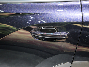 2021PRO 1.6T Ԅ(dng)sҫ (x)(ji)^