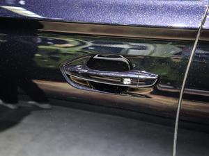 2021PRO 1.6T Ԅ(dng)sҫ {T(mn)