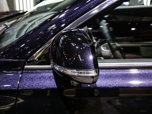 2021PRO 1.6T Ԅ(dng)sҫ (x)(ji)^