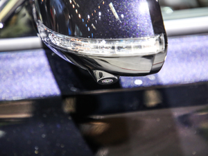 2021PRO 1.6T Ԅ(dng)sҫ (x)(ji)^