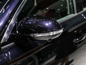 2021PRO 1.6T Ԅ(dng)sҫ (x)(ji)^