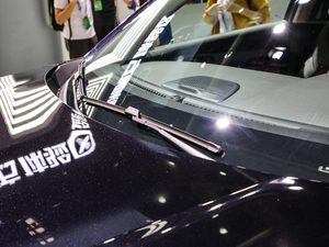 2021PRO 1.6T Ԅ(dng)sҫ (x)(ji)^