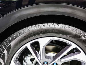 2021PRO 1.6T Ԅ(dng)sҫ ݆̥ߴ