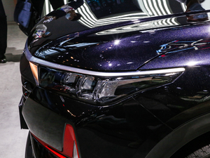 2021PRO 1.6T Ԅ(dng)sҫ (x)(ji)^