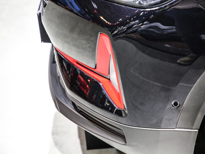 2021PRO 1.6T Ԅ(dng)sҫ (x)(ji)^