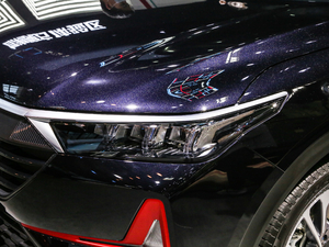 2021PRO 1.6T Ԅ(dng)sҫ (x)(ji)^