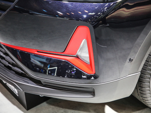 2021PRO 1.6T Ԅ(dng)sҫ (x)(ji)^