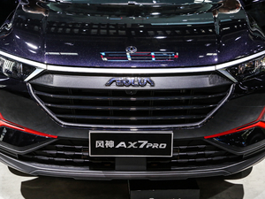 2021PRO 1.6T Ԅ(dng)sҫ оW(wng)