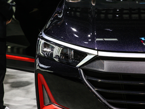 2021PRO 1.6T Ԅ(dng)sҫ (x)(ji)^