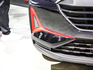 2021PRO 1.6T Ԅ(dng)sҫ (x)(ji)^