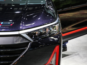 2021PRO 1.6T Ԅ(dng)sҫ 