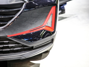 2021PRO 1.6T Ԅ(dng)sҫ (x)(ji)^