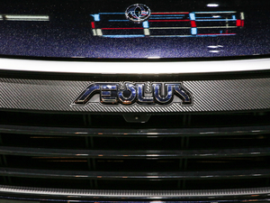 2021PRO 1.6T Ԅ(dng)sҫ (x)(ji)^