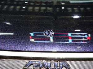 2021PRO 1.6T Ԅ(dng)sҫ (x)(ji)^