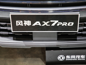 2021PRO 1.6T Ԅ(dng)sҫ (x)(ji)^