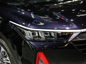 2021PRO 1.6T Ԅ(dng)sҫ (x)(ji)^