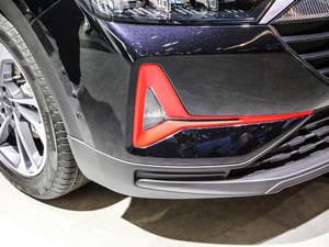 2021PRO 1.6T Ԅ(dng)sҫ (x)(ji)^