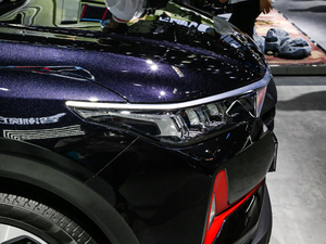 2021PRO 1.6T Ԅ(dng)sҫ (x)(ji)^