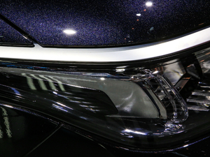 2021PRO 1.6T Ԅ(dng)sҫ (x)(ji)^