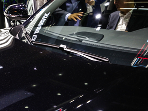 2021PRO 1.6T Ԅ(dng)sҫ ˢ